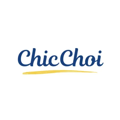 ChicCoi
