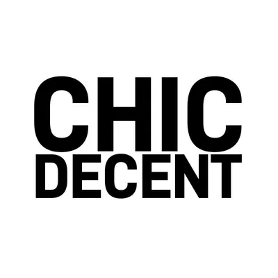 Chicdecent