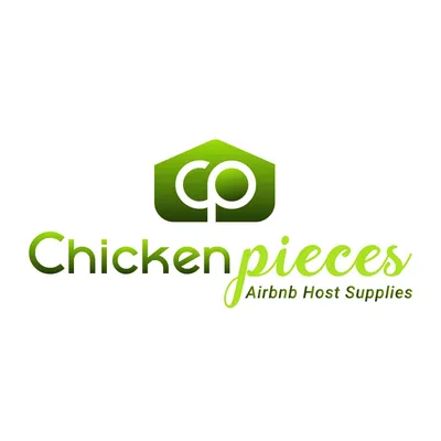 Chickenpieces
