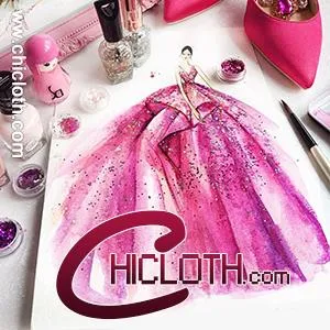 Chicloth