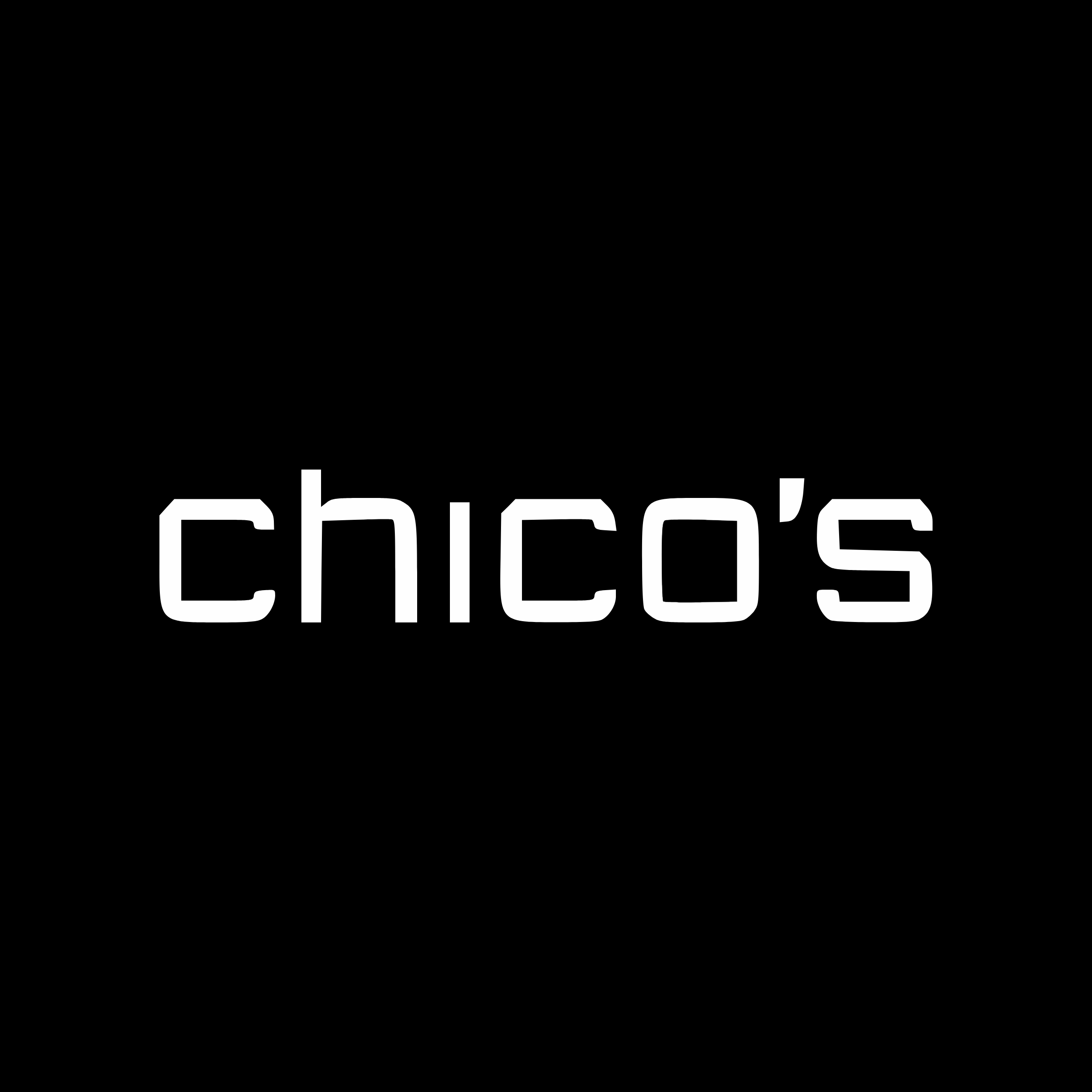 Chico's