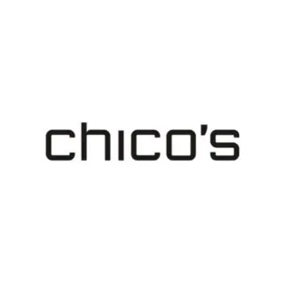 Chico's