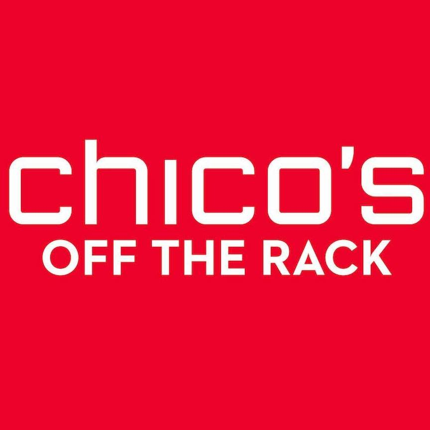 Chico’s Off the Rack