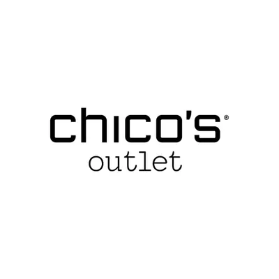 Chico’s Off the Rack