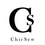 ChicSew