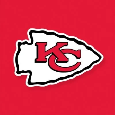 Kansas City Chiefs Pro Shop
