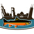 Chicago Fly Fishing Outfitters
