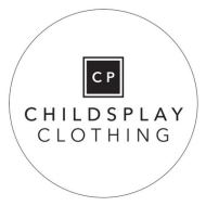 Childsplayclothing