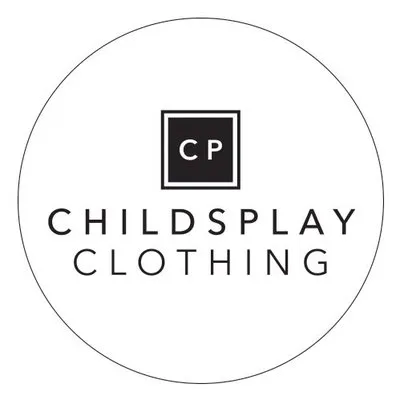 Childsplayclothing