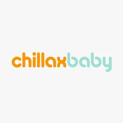 Chillax