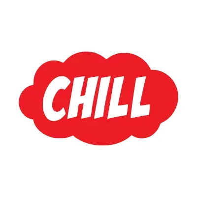 Chill Clouds