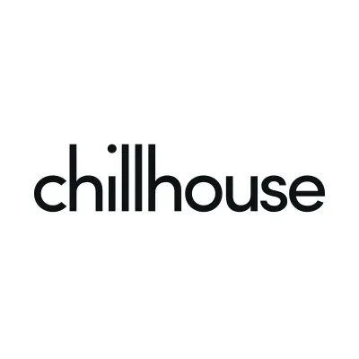 Chillhouse