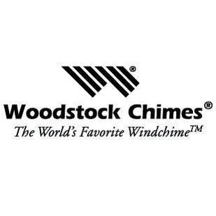 Woodstock Chimes