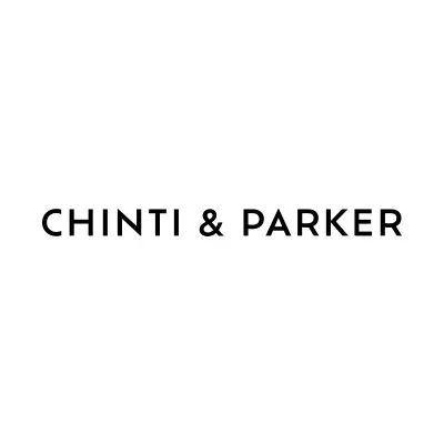 Chinti & Parker