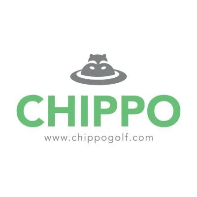 Chippogolf
