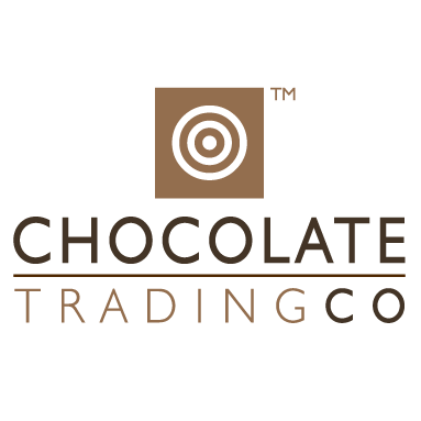 Chocolate Trading Co