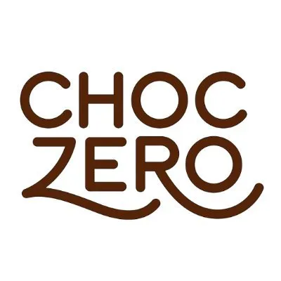ChocZero