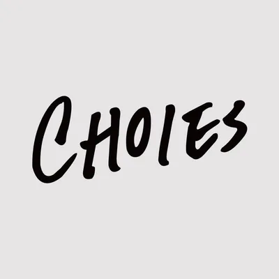 Choies