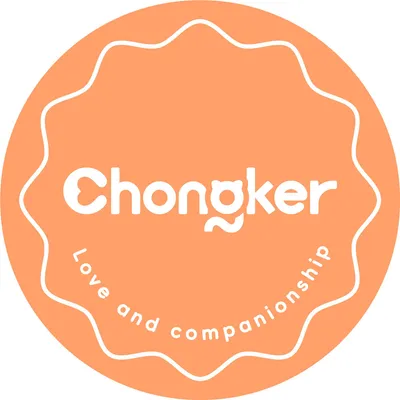 Chongker