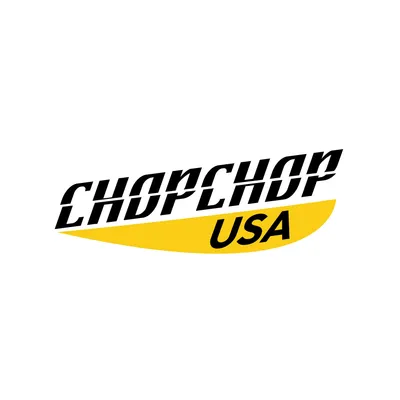 ChopChop USA