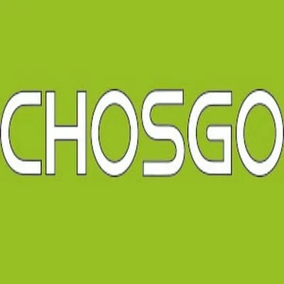chosgohearing