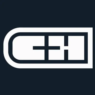 C&H Precision