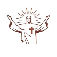 Christianartworkshop