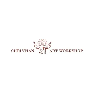 Christianartworkshop