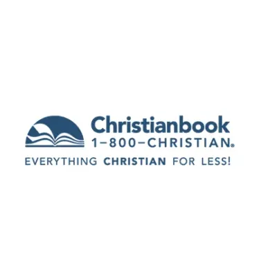 Christianbook