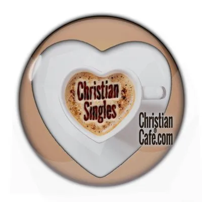 Christian Cafe
