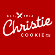 Christie Cookie