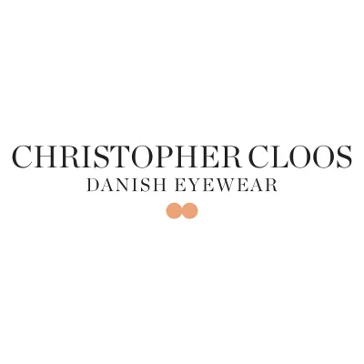 Christopher Cloos
