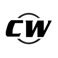 Chrome World Trucks