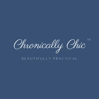 chronicallychicboutique