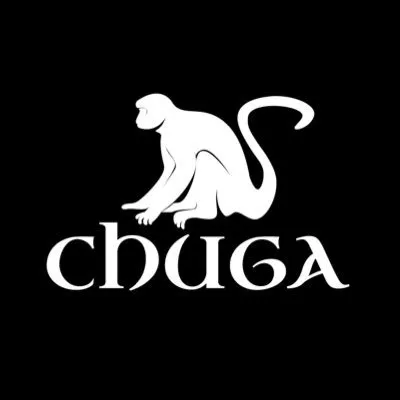 Chugashilajit