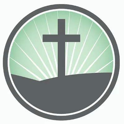 ChurchSource