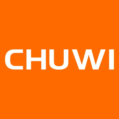 CHUWI