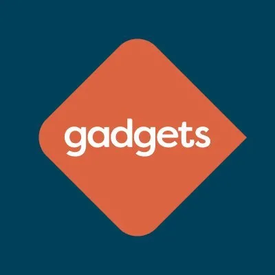 Ciarra Gadgets