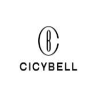 Cicybell