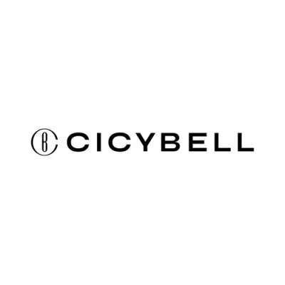 Cicybell