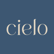 Cielo Daily