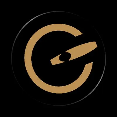 Cigars.com