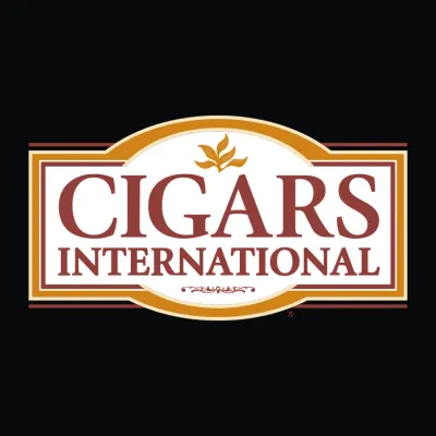 Cigars International