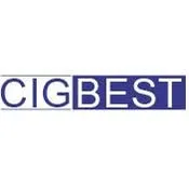 CigBest Shop