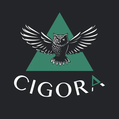 cigora