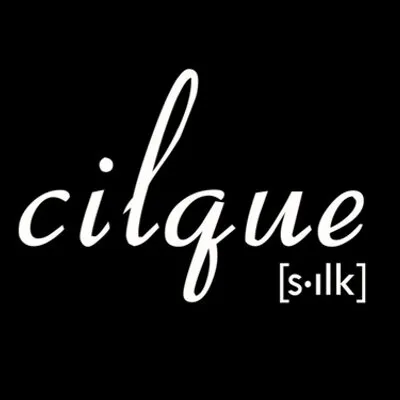 Cilque