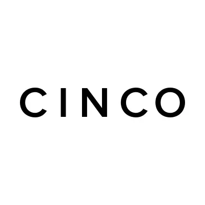Cinco Store