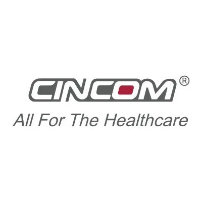 CINCOM