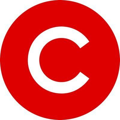 Cinemark
