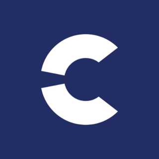 Cinepolis Luxury Cinemas